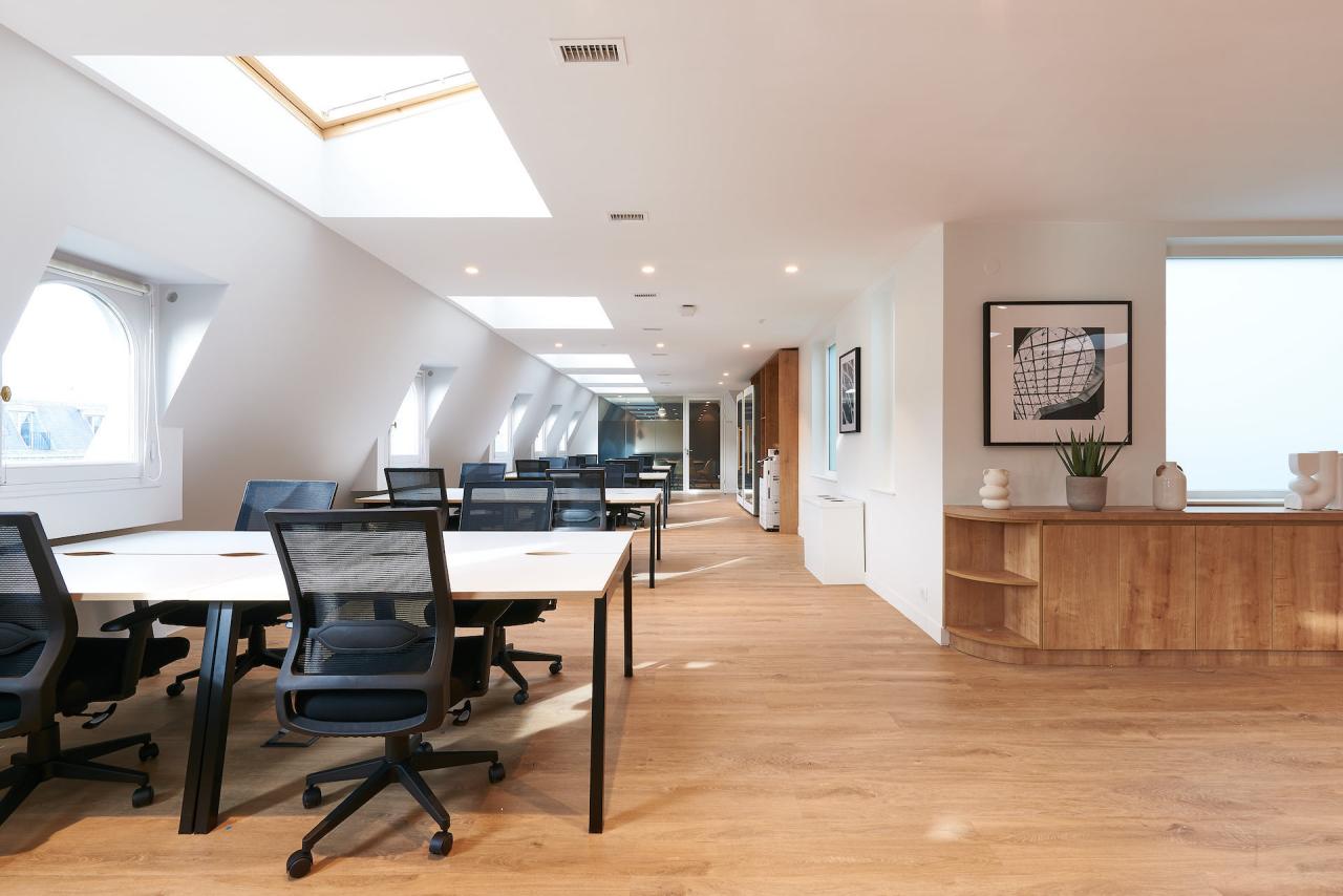 Coworking Paris Location coworking Paris OLBUR2533321 1